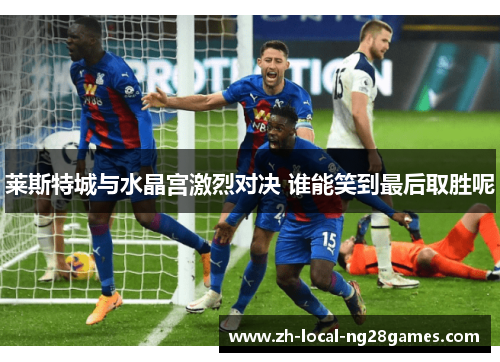 莱斯特城与水晶宫激烈对决 谁能笑到最后取胜呢 莱斯特城与水晶宫激烈对决 谁能笑到最后取胜呢