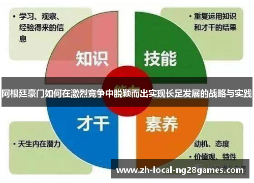 阿根廷豪门如何在激烈竞争中脱颖而出实现长足发展的战略与实践 阿根廷豪门如何在激烈竞争中脱颖而出实现长足发展的战略与实践
