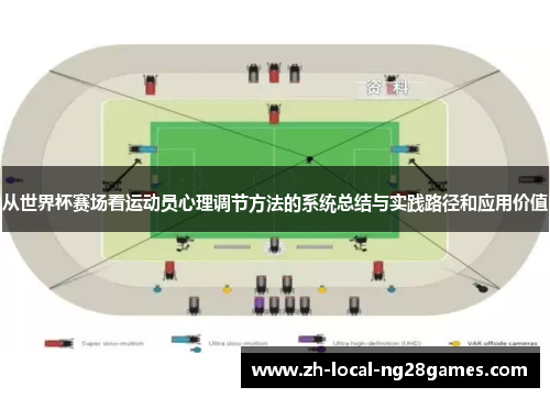 从世界杯赛场看运动员心理调节方法的系统总结与实践路径和应用价值