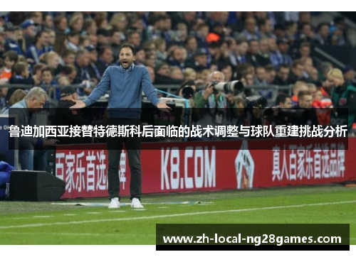 鲁迪加西亚接替特德斯科后面临的战术调整与球队重建挑战分析 鲁迪加西亚接替特德斯科后面临的战术调整与球队重建挑战分析
