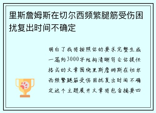 /works/922.html
